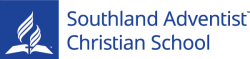 Southland Adventist Christian School
